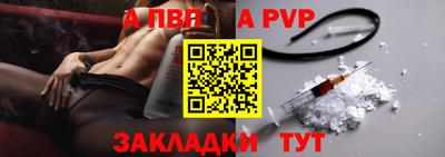 ПСИЛОЦИБИНОВЫЕ ГРИБЫ Гай