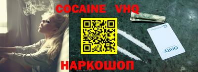 ПСИЛОЦИБИНОВЫЕ ГРИБЫ Гай