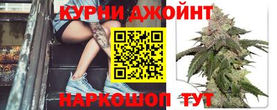 ПСИЛОЦИБИНОВЫЕ ГРИБЫ Гай