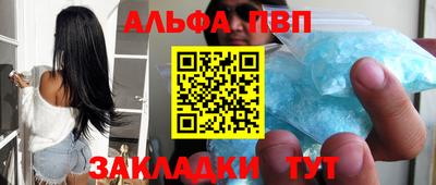 ПСИЛОЦИБИНОВЫЕ ГРИБЫ Гай