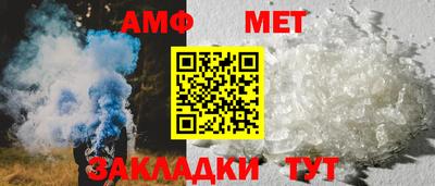 ПСИЛОЦИБИНОВЫЕ ГРИБЫ Гай