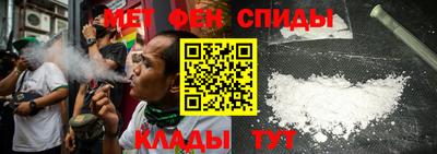 мяу мяу мука Гатчина