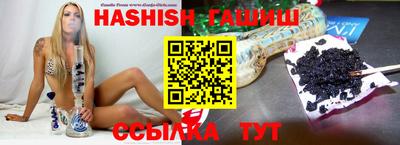 ПСИЛОЦИБИНОВЫЕ ГРИБЫ Гай